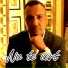 COSTEL CIOFU