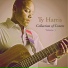 Ty Harris