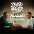 Zeyad Maher