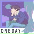 Adonis beat lofi