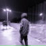 Efoj