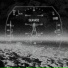 sixray, Kerosene