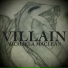 Michaela MacLean