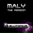 Maly