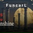 Funcarl