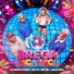DJ BRUNIN CRAZY, MC Th, Mc gw, Ana Flavia