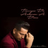 Andres Martinez Paez