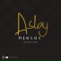 Aslay
