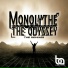 Monolythe