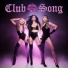 The Pussycat Dolls