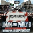 J Man ft Parly B