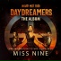 Miss Nine, Ed Lee