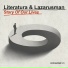 Literatura, Lazarusman
