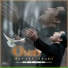 OMID