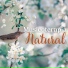 Healing Naturists