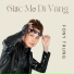 Fony Trung feat. Nhật Kim Anh