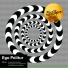 Ego Super