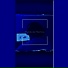 LS 082