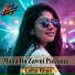 Laiba Khan