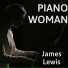 James Lewis