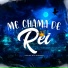 DJ DOIS JOTA, Mc Magrinho, Mc Gw
