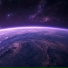 Pale Aphelion
