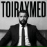 toiraxmed