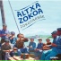 Altxa Zokoa
