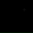 плюс