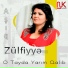 Asiq Zulfiyye