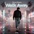 Dova Music