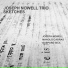 Joseph Nowell Trio