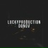 DONOV, LuckyProduction