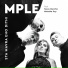 Mple feat. Tasos Xiarcho, Natasha Kay