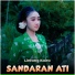 Lintang Kairo