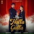 Pav Gill, Gurlej Akhtar