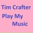 Tim Crafter