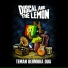 Discal and The Lemon
