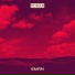 Eman