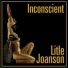litle joanson