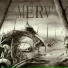 Merv'