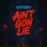 SOTORY