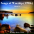 Worship Music Piano