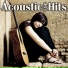 The Acoustic Family