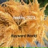 Keyword World