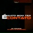 dj dupomba, Mc Diguinho, DJ S3R