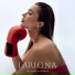 Lariona