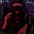 Deive, Panky Blinders