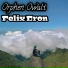 Felix Eron