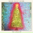 Never Shout Never (Feat. Dia Frampton)